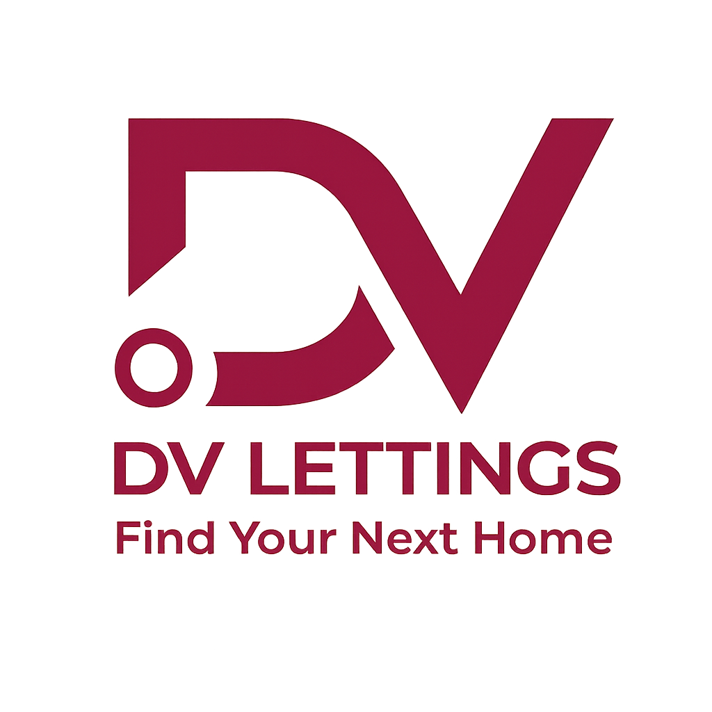 DV Lettings